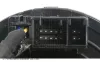 Wickelfeder, Airbag BLUE PRINT ADBP140054 Bild Wickelfeder, Airbag BLUE PRINT ADBP140054