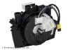 Wickelfeder, Airbag BLUE PRINT ADBP140055 Bild Wickelfeder, Airbag BLUE PRINT ADBP140055