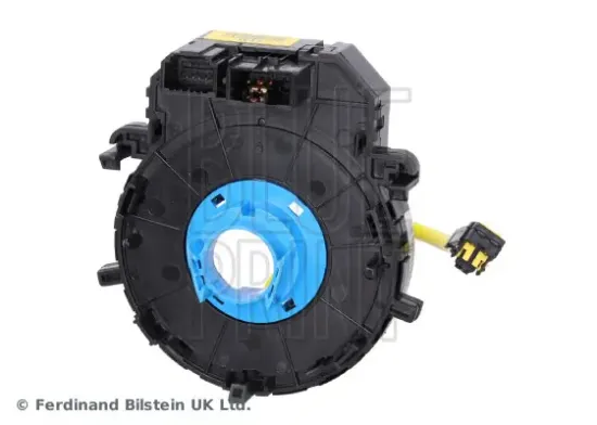 Wickelfeder, Airbag BLUE PRINT ADBP140057 Bild Wickelfeder, Airbag BLUE PRINT ADBP140057