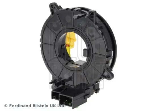 Wickelfeder, Airbag BLUE PRINT ADBP140060 Bild Wickelfeder, Airbag BLUE PRINT ADBP140060