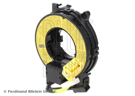 Wickelfeder, Airbag BLUE PRINT ADBP140060 Bild Wickelfeder, Airbag BLUE PRINT ADBP140060