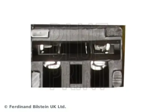 Wickelfeder, Airbag BLUE PRINT ADBP140060 Bild Wickelfeder, Airbag BLUE PRINT ADBP140060