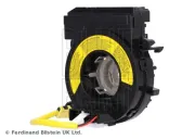 Wickelfeder, Airbag BLUE PRINT ADBP140061