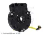 Wickelfeder, Airbag BLUE PRINT ADBP140062 Bild Wickelfeder, Airbag BLUE PRINT ADBP140062