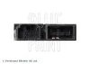 Wickelfeder, Airbag BLUE PRINT ADBP140062 Bild Wickelfeder, Airbag BLUE PRINT ADBP140062