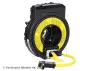 Wickelfeder, Airbag BLUE PRINT ADBP140063