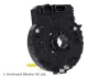 Wickelfeder, Airbag BLUE PRINT ADBP140063 Bild Wickelfeder, Airbag BLUE PRINT ADBP140063