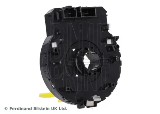 Wickelfeder, Airbag BLUE PRINT ADBP140063 Bild Wickelfeder, Airbag BLUE PRINT ADBP140063