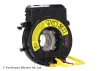 Wickelfeder, Airbag BLUE PRINT ADBP140064