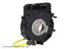 Wickelfeder, Airbag BLUE PRINT ADBP140064 Bild Wickelfeder, Airbag BLUE PRINT ADBP140064