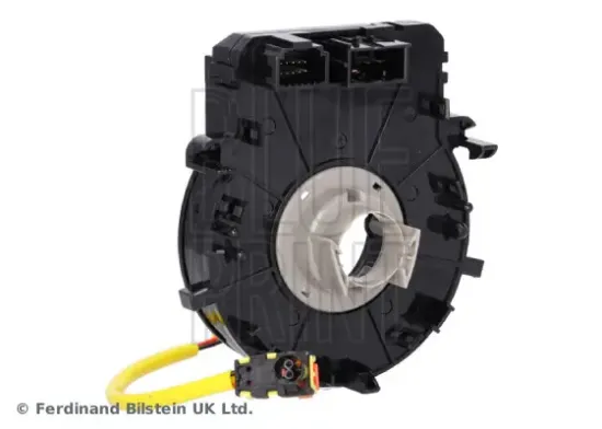 Wickelfeder, Airbag BLUE PRINT ADBP140064 Bild Wickelfeder, Airbag BLUE PRINT ADBP140064