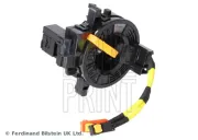 Wickelfeder, Airbag BLUE PRINT ADBP140065