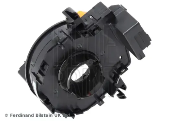 Wickelfeder, Airbag BLUE PRINT ADBP140065 Bild Wickelfeder, Airbag BLUE PRINT ADBP140065