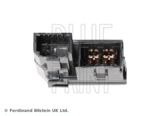 Wickelfeder, Airbag BLUE PRINT ADBP140065 Bild Wickelfeder, Airbag BLUE PRINT ADBP140065