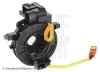 Wickelfeder, Airbag BLUE PRINT ADBP140068