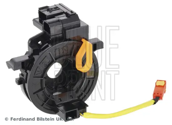 Wickelfeder, Airbag BLUE PRINT ADBP140068 Bild Wickelfeder, Airbag BLUE PRINT ADBP140068