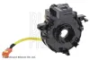 Wickelfeder, Airbag BLUE PRINT ADBP140068 Bild Wickelfeder, Airbag BLUE PRINT ADBP140068