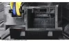 Wickelfeder, Airbag BLUE PRINT ADBP140068 Bild Wickelfeder, Airbag BLUE PRINT ADBP140068