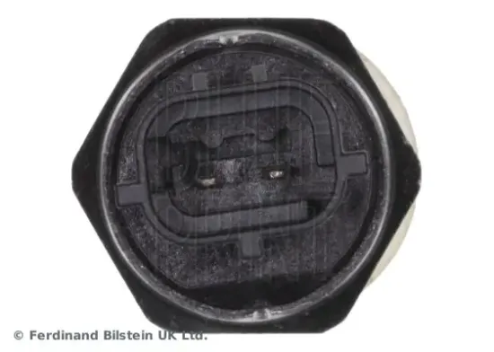 Schalter, Rückfahrleuchte BLUE PRINT ADBP140069 Bild Schalter, Rückfahrleuchte BLUE PRINT ADBP140069