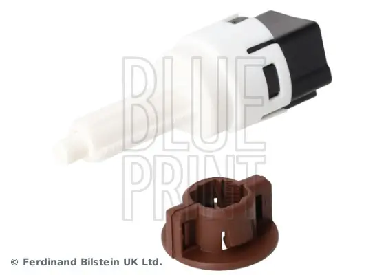 Bremslichtschalter BLUE PRINT ADBP140070