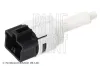 Bremslichtschalter BLUE PRINT ADBP140070 Bild Bremslichtschalter BLUE PRINT ADBP140070