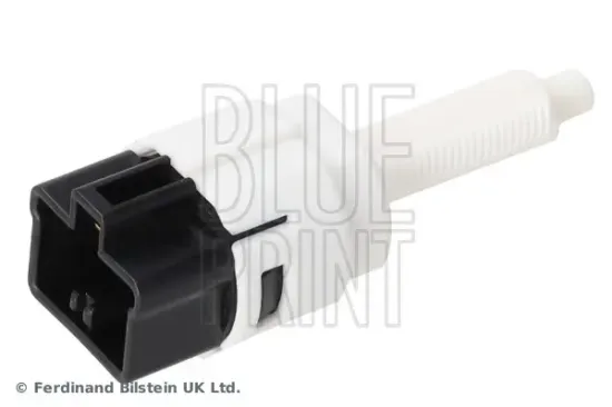 Bremslichtschalter BLUE PRINT ADBP140070 Bild Bremslichtschalter BLUE PRINT ADBP140070