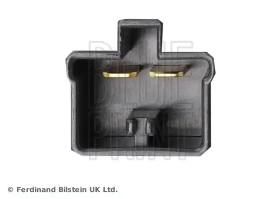 Bremslichtschalter BLUE PRINT ADBP140070 Bild Bremslichtschalter BLUE PRINT ADBP140070