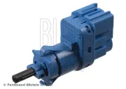 Bremslichtschalter BLUE PRINT ADBP140071