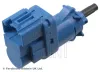 Bremslichtschalter BLUE PRINT ADBP140071 Bild Bremslichtschalter BLUE PRINT ADBP140071