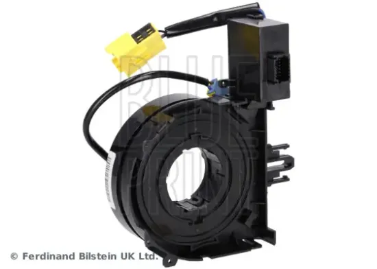 Wickelfeder, Airbag BLUE PRINT ADBP140072 Bild Wickelfeder, Airbag BLUE PRINT ADBP140072