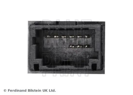 Wickelfeder, Airbag BLUE PRINT ADBP140072 Bild Wickelfeder, Airbag BLUE PRINT ADBP140072