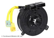 Wickelfeder, Airbag BLUE PRINT ADBP140073