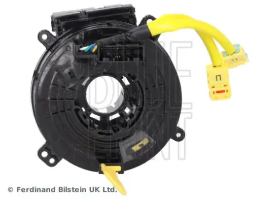 Wickelfeder, Airbag BLUE PRINT ADBP140073 Bild Wickelfeder, Airbag BLUE PRINT ADBP140073