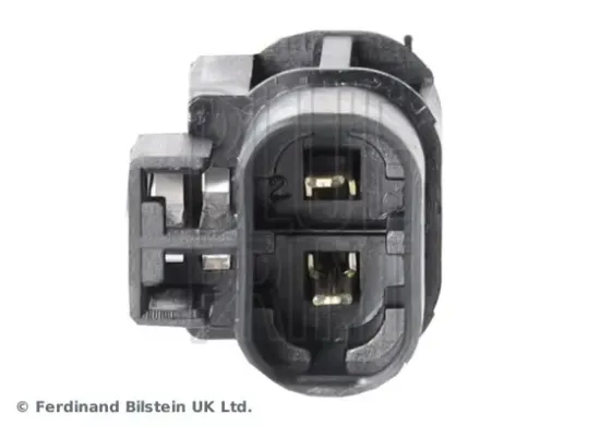 Schalter, Rückfahrleuchte BLUE PRINT ADBP140074 Bild Schalter, Rückfahrleuchte BLUE PRINT ADBP140074