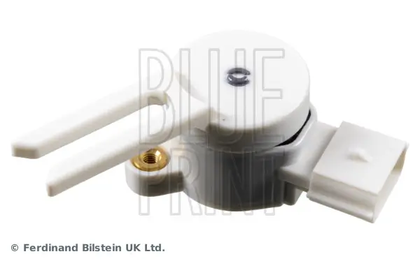 Bremslichtschalter BLUE PRINT ADBP140077