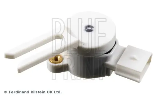 Bremslichtschalter BLUE PRINT ADBP140077 Bild Bremslichtschalter BLUE PRINT ADBP140077