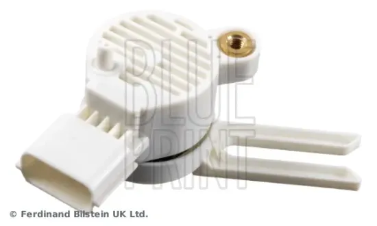 Bremslichtschalter BLUE PRINT ADBP140077 Bild Bremslichtschalter BLUE PRINT ADBP140077