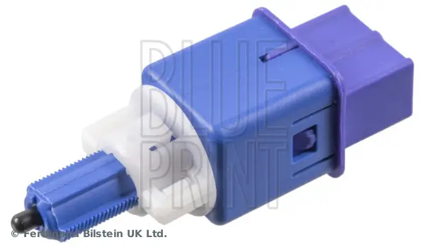 Bremslichtschalter BLUE PRINT ADBP140082