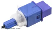 Bremslichtschalter BLUE PRINT ADBP140082