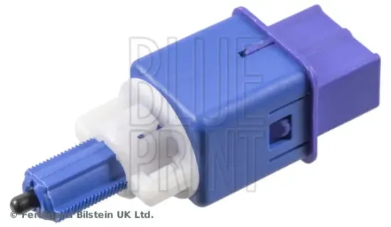 Bremslichtschalter BLUE PRINT ADBP140082 Bild Bremslichtschalter BLUE PRINT ADBP140082