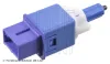 Bremslichtschalter BLUE PRINT ADBP140082 Bild Bremslichtschalter BLUE PRINT ADBP140082