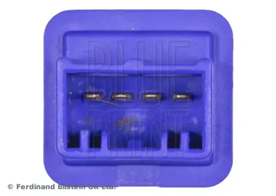 Bremslichtschalter BLUE PRINT ADBP140082 Bild Bremslichtschalter BLUE PRINT ADBP140082