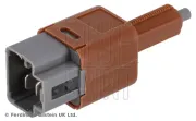 Bremslichtschalter BLUE PRINT ADBP140085