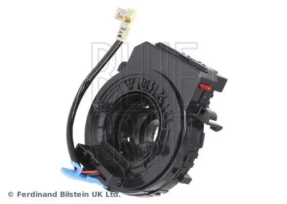 Wickelfeder, Airbag BLUE PRINT ADBP140086