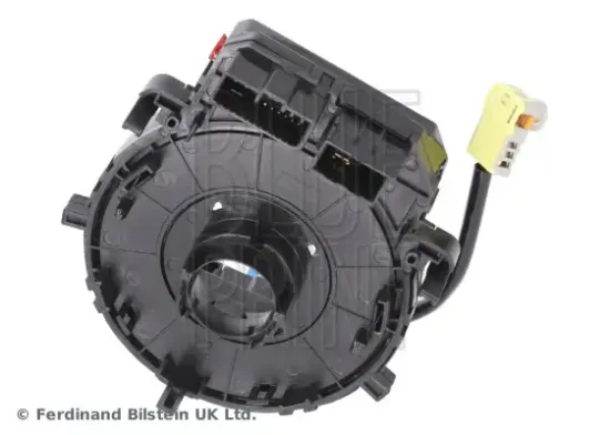 Wickelfeder, Airbag BLUE PRINT ADBP140086 Bild Wickelfeder, Airbag BLUE PRINT ADBP140086