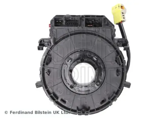 Wickelfeder, Airbag BLUE PRINT ADBP140086 Bild Wickelfeder, Airbag BLUE PRINT ADBP140086