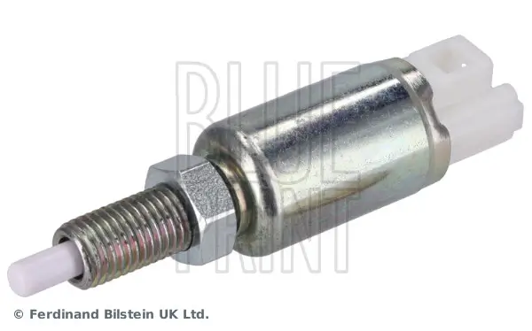 Bremslichtschalter BLUE PRINT ADBP140090