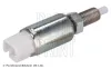 Bremslichtschalter BLUE PRINT ADBP140090 Bild Bremslichtschalter BLUE PRINT ADBP140090