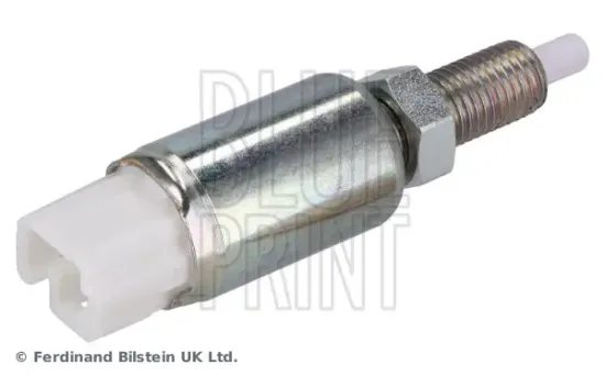 Bremslichtschalter BLUE PRINT ADBP140090 Bild Bremslichtschalter BLUE PRINT ADBP140090