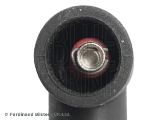 Zündleitungssatz BLUE PRINT ADBP160001 Bild Zündleitungssatz BLUE PRINT ADBP160001